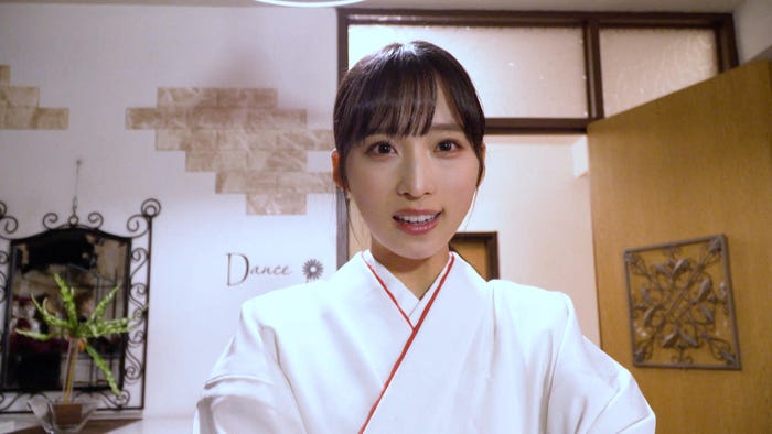 なにわ男子 藤原丈一郎 先輩に片思いする新入社員を熱演 モデルプレス なにわ男子 藤原丈一郎 先輩に片思いする新入社員を熱演 モデルプレス