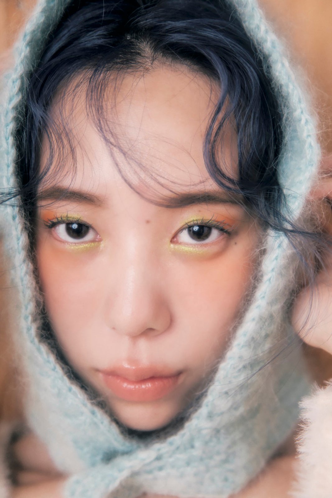 タナカガ／PECHE 005より （提供写真）