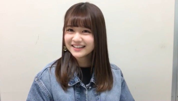 画像7 9 乃木坂46 のぎおび モデルプレス コラボ 坂道akb での交流は 久保史緒里 寺田蘭世 斉藤優里 中村麗乃 秋元真夏 3月11日 3月15日 モデルプレス