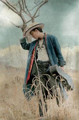 平井大(提供写真)