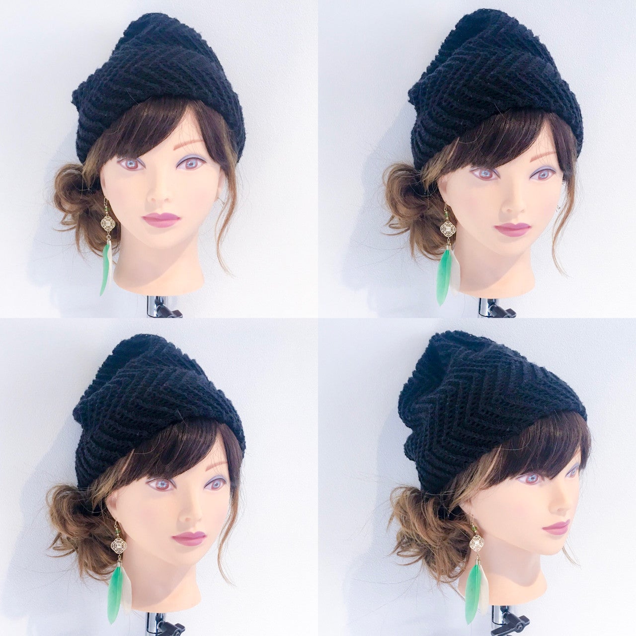 76bb86c9e103992218119a60de134443_b7c1591