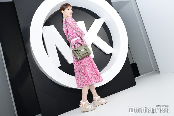 本田翼 (C)モデルプレス