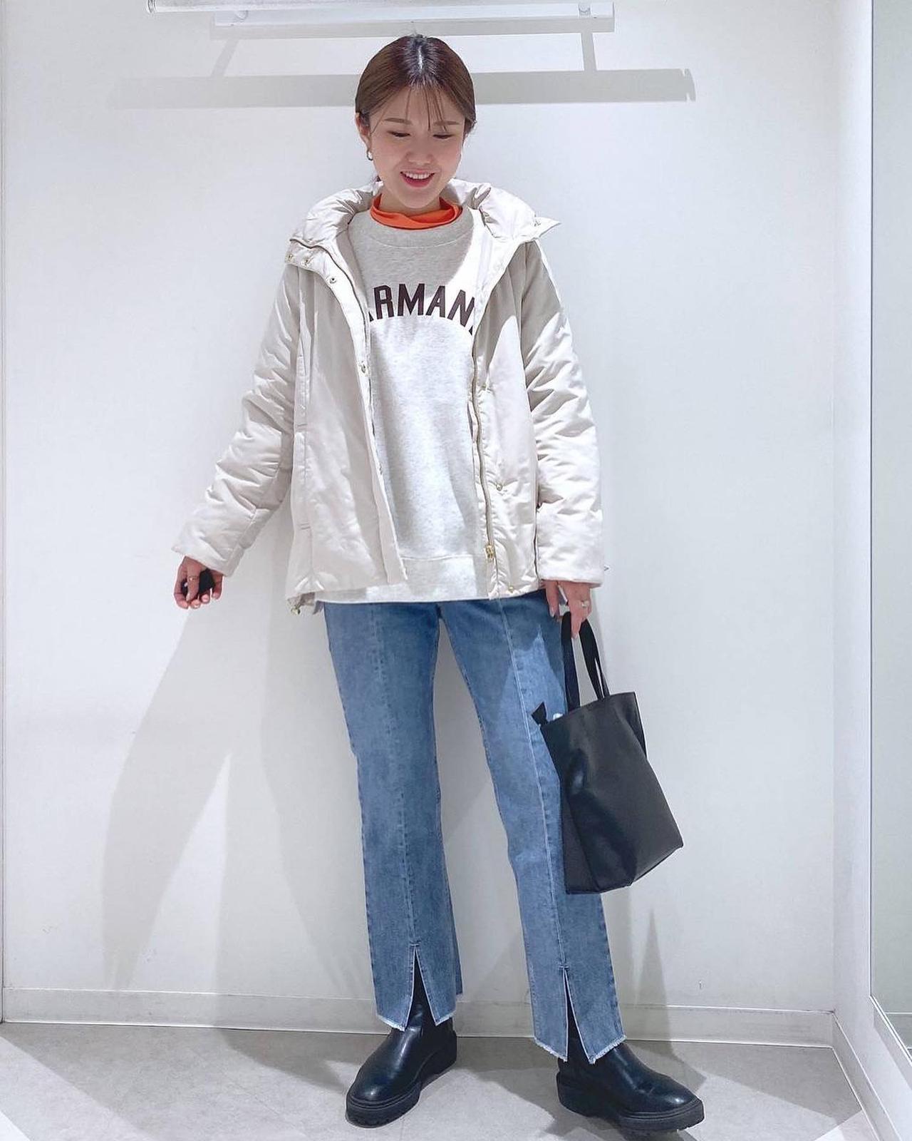 画像3: