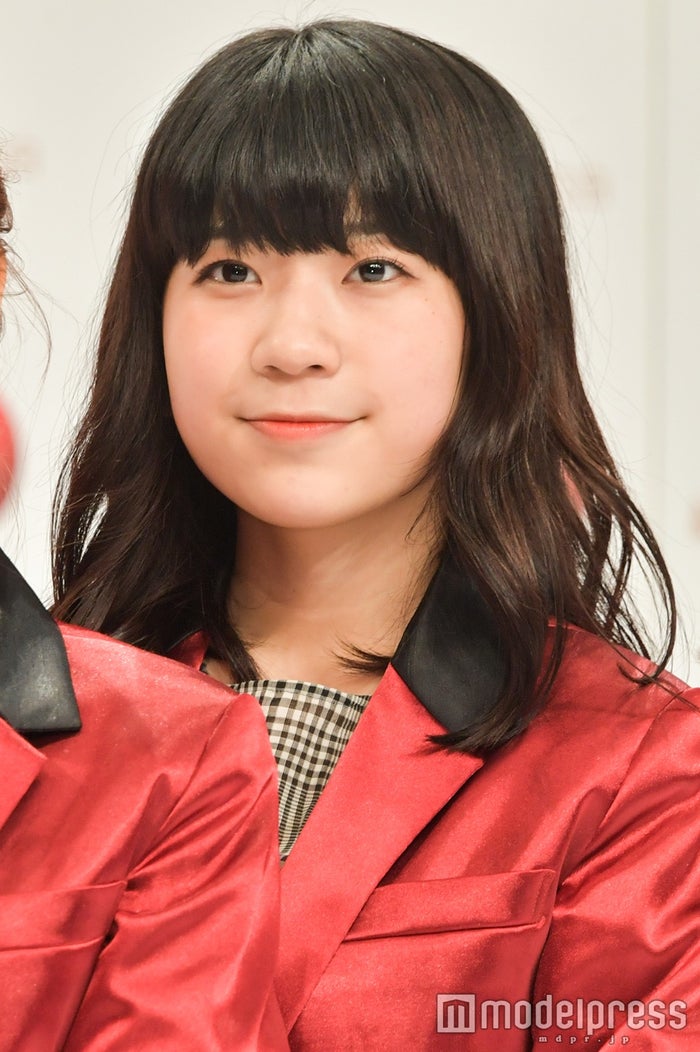 Little Glee Monster 初紅白会見コメント 武道館ライブ成功から紅白初出場へ アカペラで自己紹介 第68回nhk紅白歌合戦 モデルプレス Little Glee Monster 初紅白会見コメント 武道館ライブ成功から紅白初出場へ アカペラで自己紹介 第68回nhk紅白歌合戦 モデルプレス