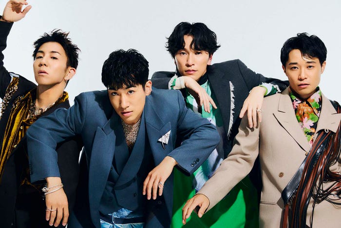 s**t kingz(提供写真)