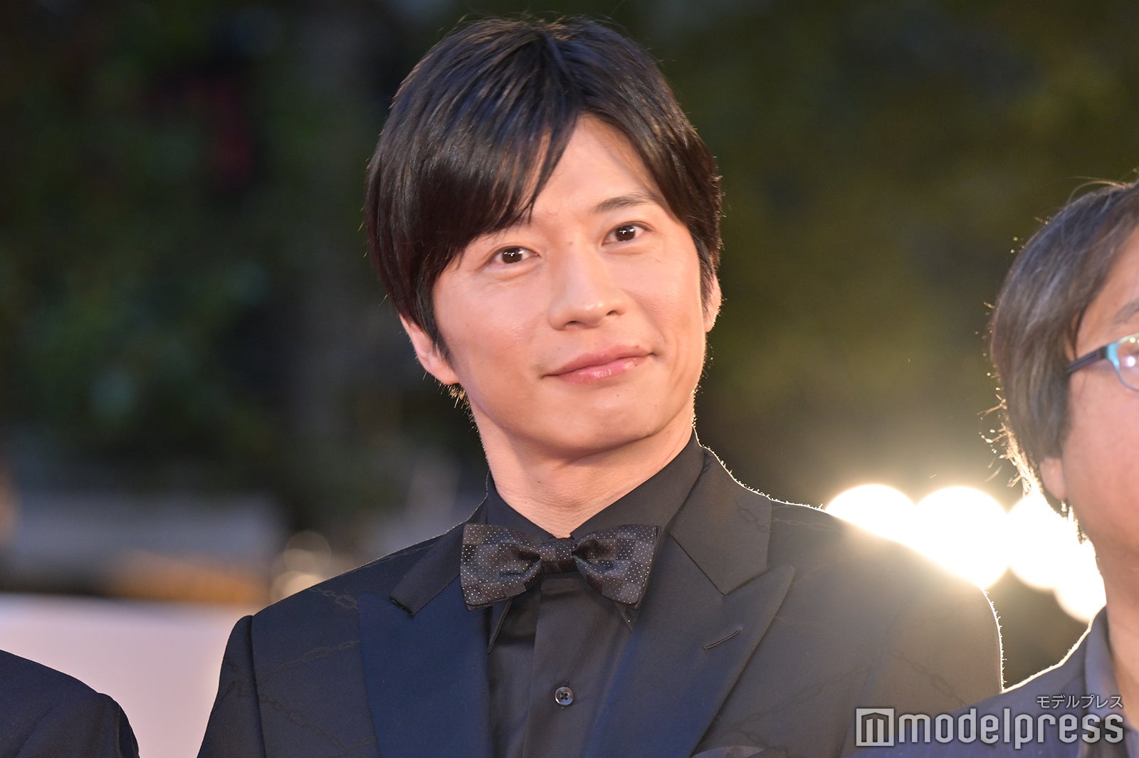 田中圭（C）モデルプレス