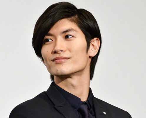 三浦春馬に「背中を押してもらった」 監督絶賛の“役者魂”