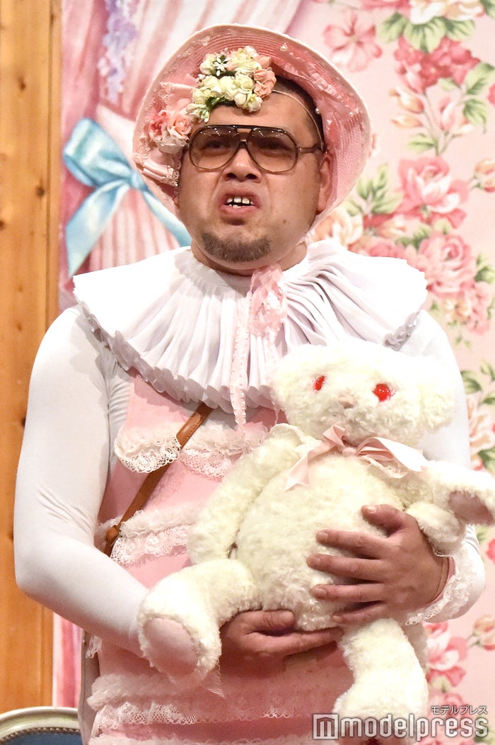 くっきー ロリータ協会 副会長に誘われる 可愛い 目指す理由とは モデルプレス くっきー ロリータ協会 副会長に誘われる 可愛い 目指す理由とは モデルプレス