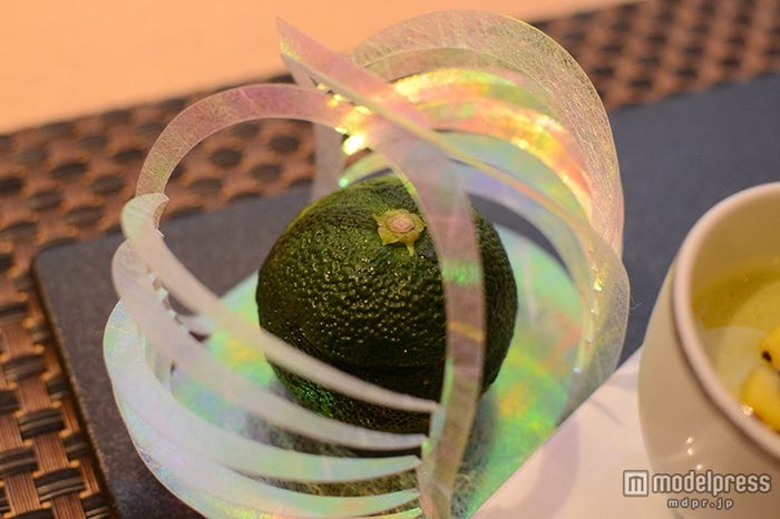 カボス