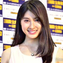 モデルプレス - 土屋太鳳「大人になった」クリスマスの予定は?