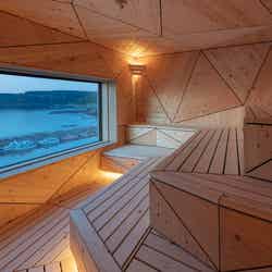 北こぶし知床 ホテル&リゾート/画像提供:知床グランドホテル