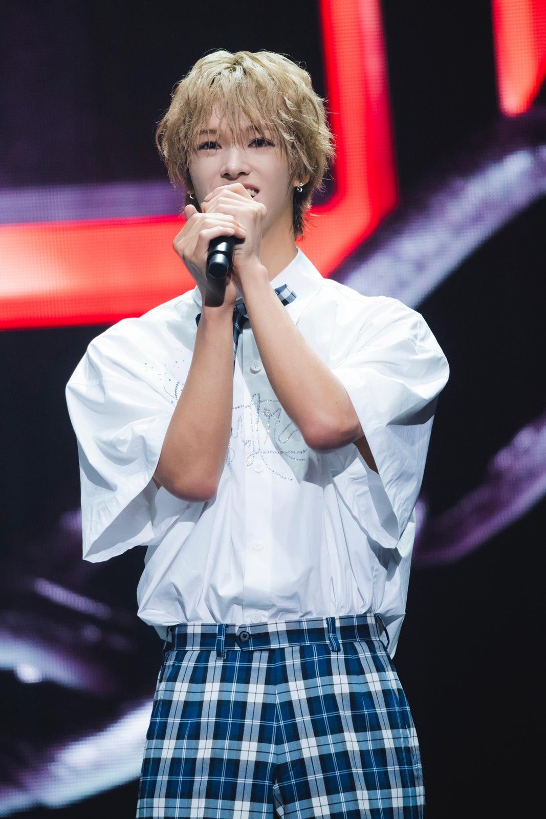 SEITA／撮影：篠田直人／田中聖太郎写真事務所