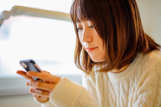 今回のまとめ