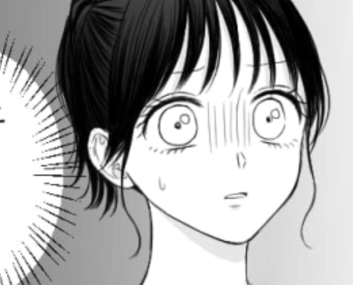 【大学】親友の彼氏が隠れてほかの女のコとも付きあってた!?主人公がとった行動とは...?