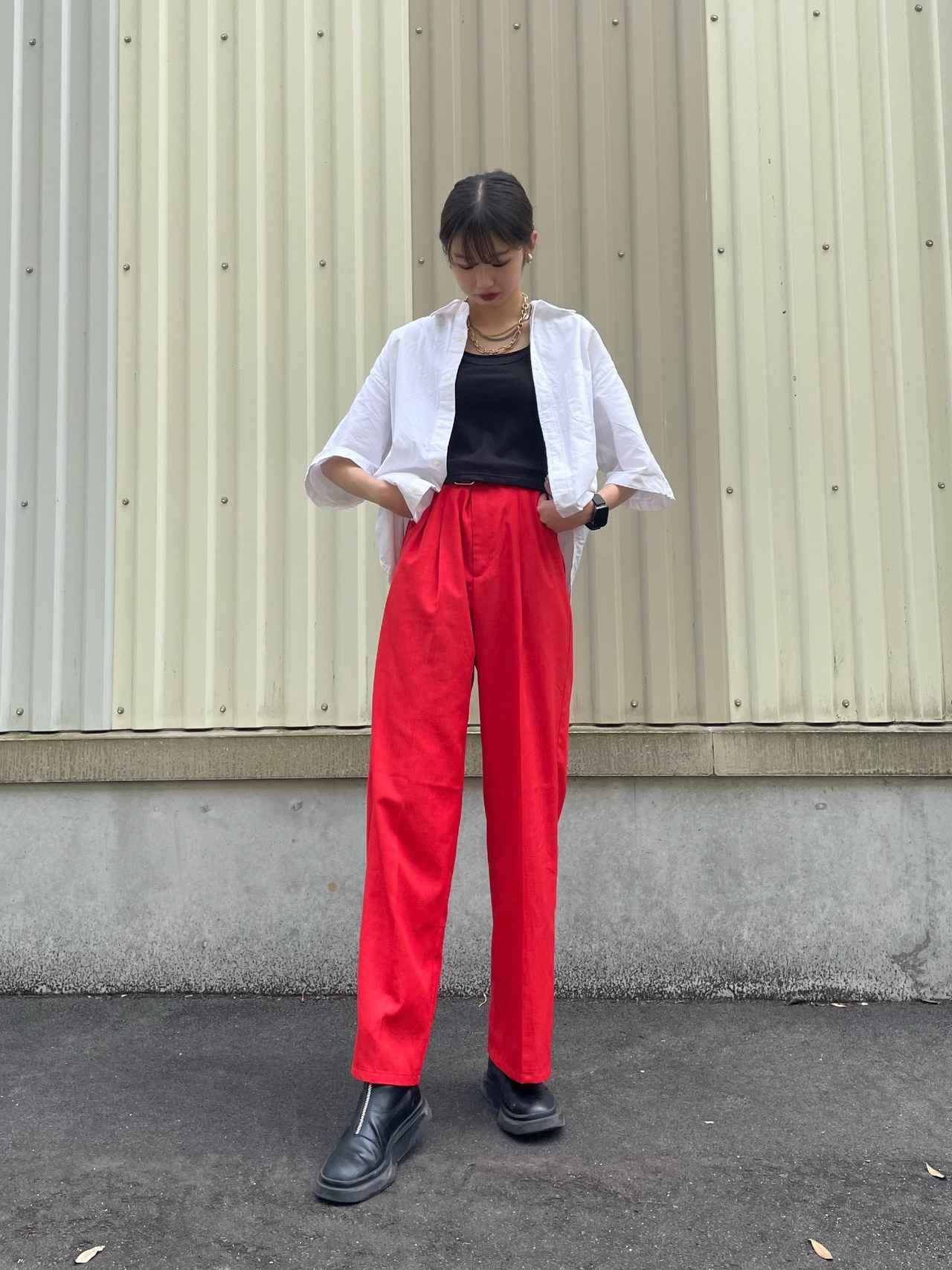 画像3: