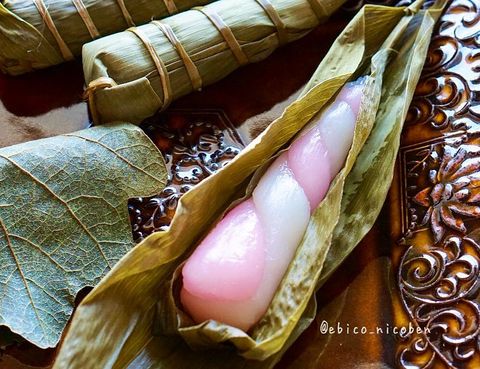 こどもの日に食べるお菓子のレシピ特集 おすすめの簡単手作りスイーツでお祝いしよう モデルプレス こどもの日に食べるお菓子のレシピ特集 おすすめの簡単手作りスイーツでお祝いしよう モデルプレス