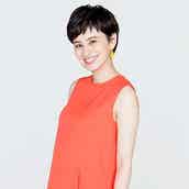 ホラン千秋 すっぴん部屋着姿が 可愛い イケメン と話題 ギャップに胸キュンする人続出 モデルプレス ホラン千秋 すっぴん部屋着姿が 可愛い イケメン と話題 ギャップに胸キュンする人続出 モデルプレス