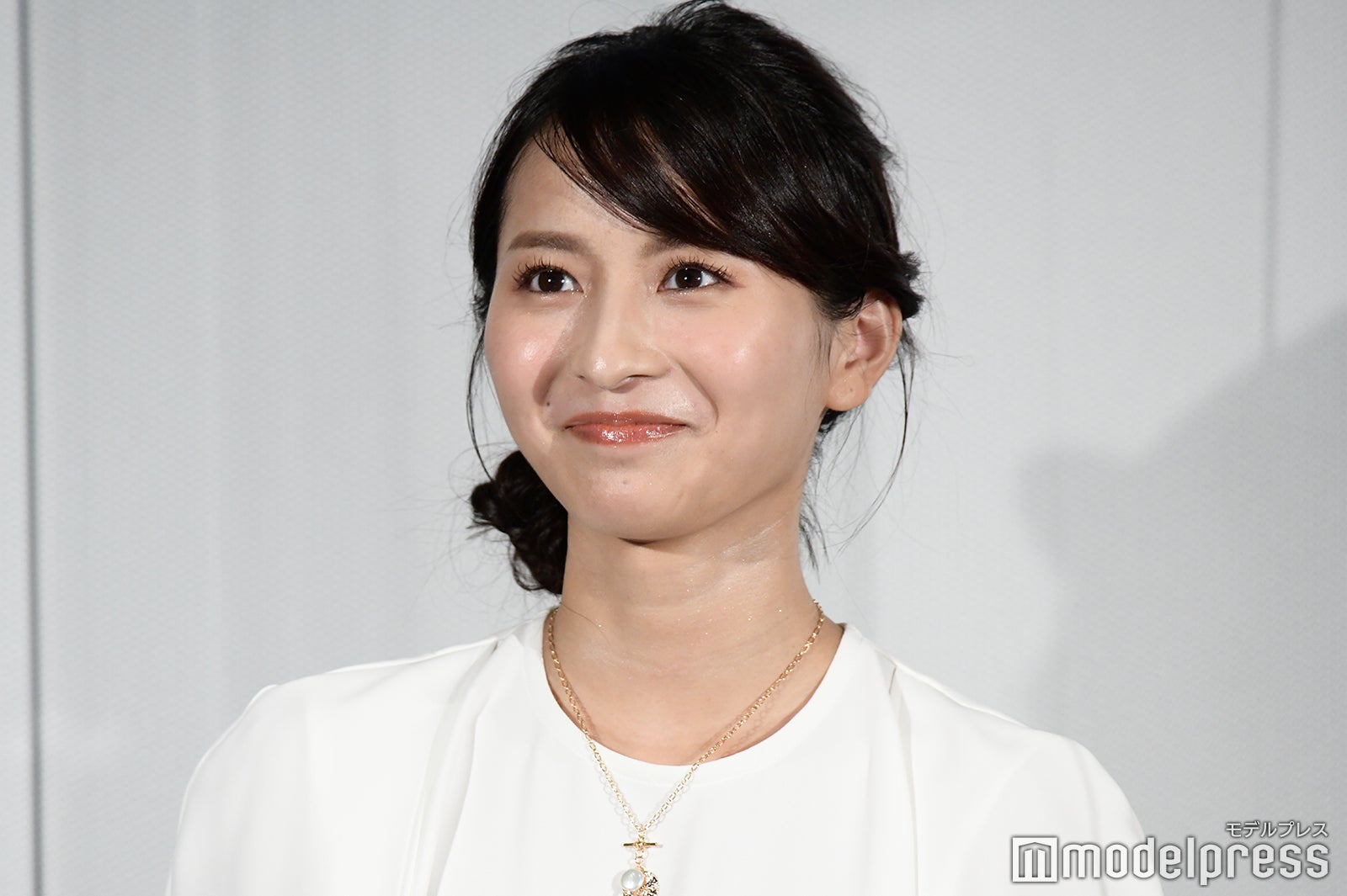 ロン・モンロウ （C）モデルプレス