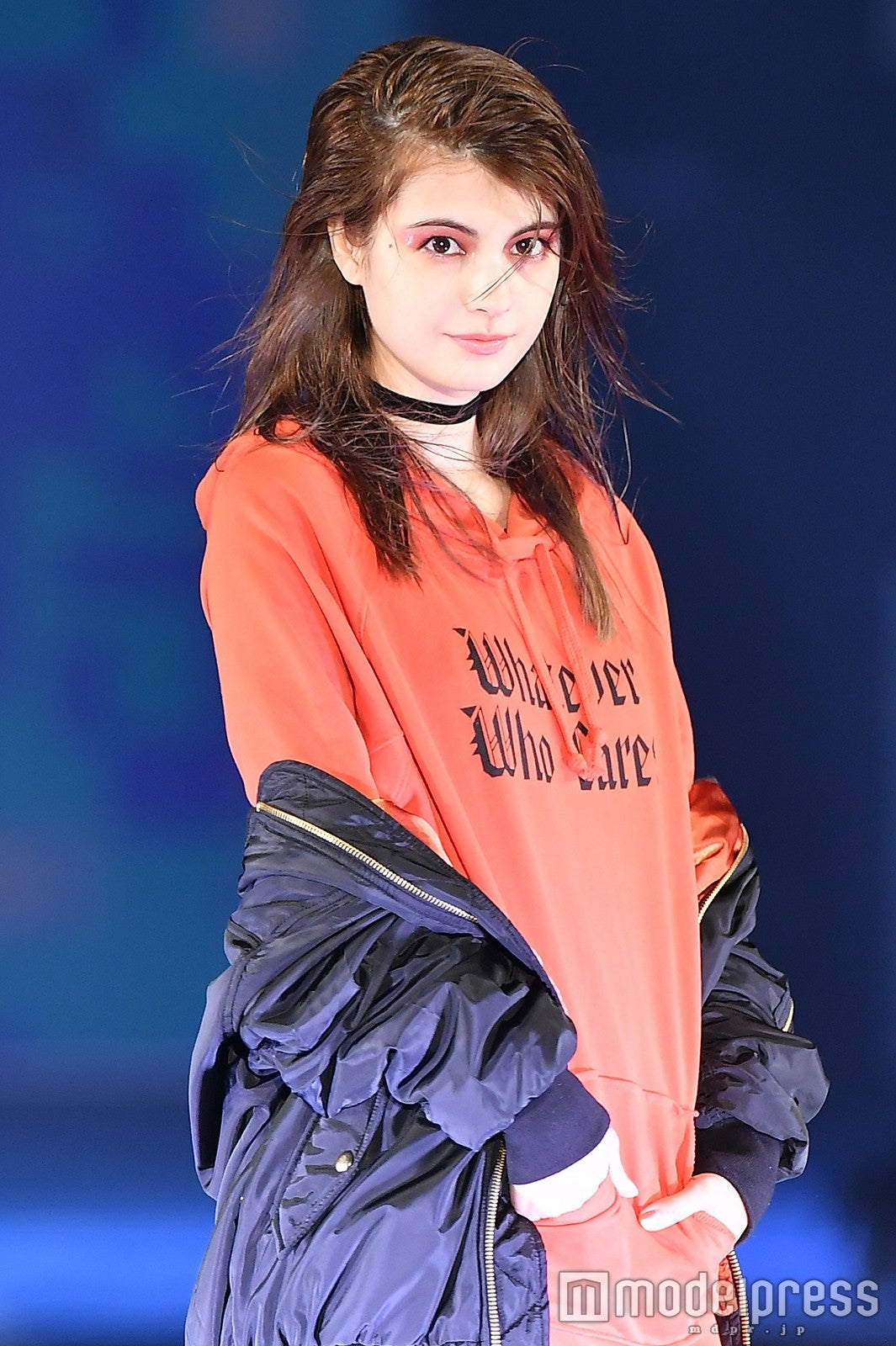 マギー、ナイスな対応が話題｢マギー違いです｣　野球ファンも反応