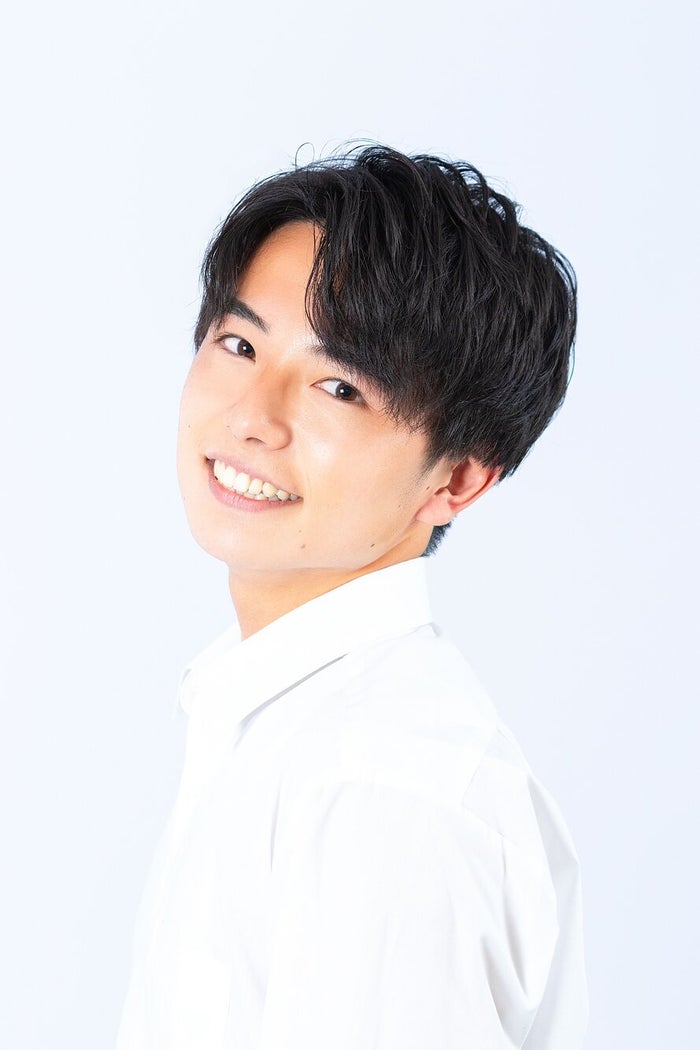千葉大学ミス ミスターコンテスト21 ファイナリスト発表 プロフィール モデルプレス 千葉大学ミス ミスターコンテスト21 ファイナリスト発表 プロフィール モデルプレス