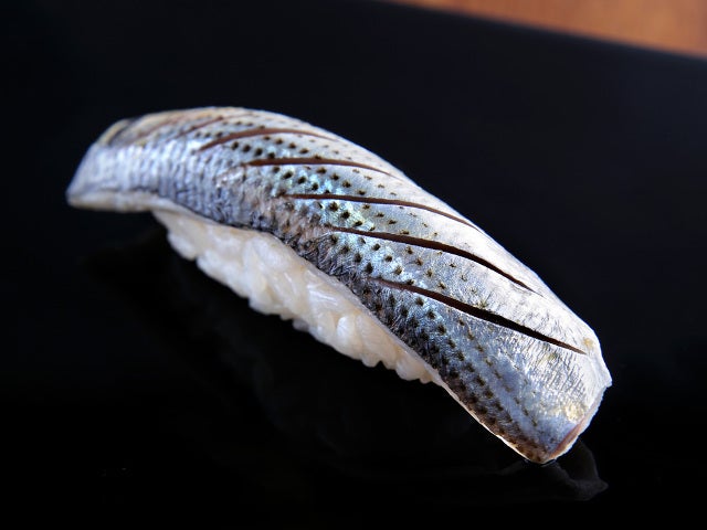 column_e7306e5706d358d5502618e156733d5c.