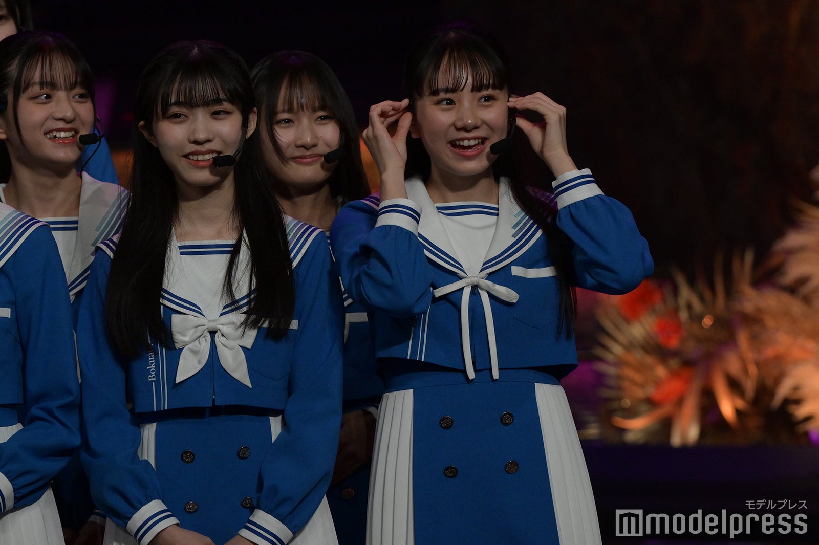 僕が見たかった青空（C）モデルプレス