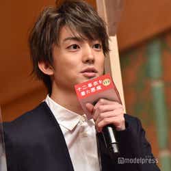 伊藤健太郎 ワンピース トラファルガー ロー コスプレ披露 実写化するなら伊藤君で決まり の声も モデルプレス 伊藤健太郎 ワンピース トラファルガー ロー コスプレ披露 実写化するなら伊藤君で決まり の声も モデルプレス