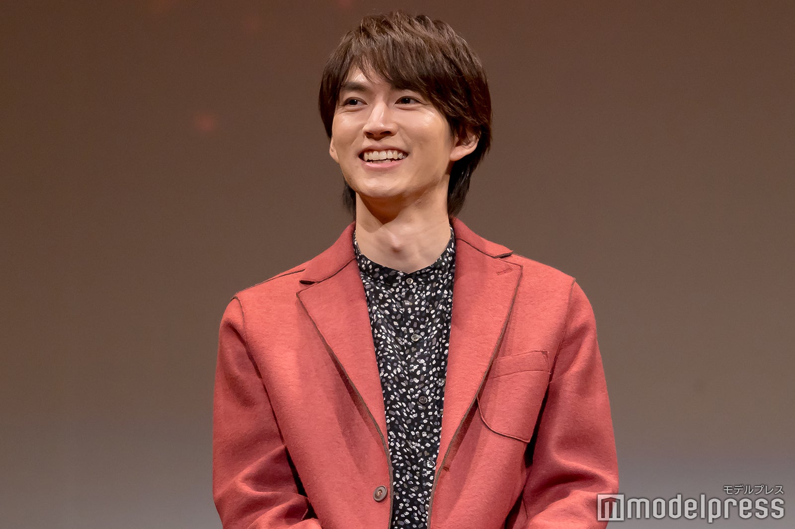 和田雅成（C）モデルプレス