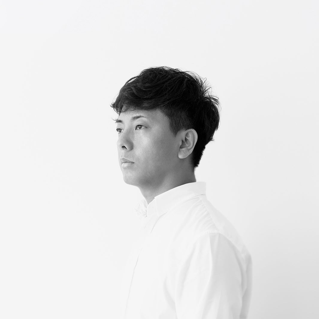 瀧本幹也（提供写真）