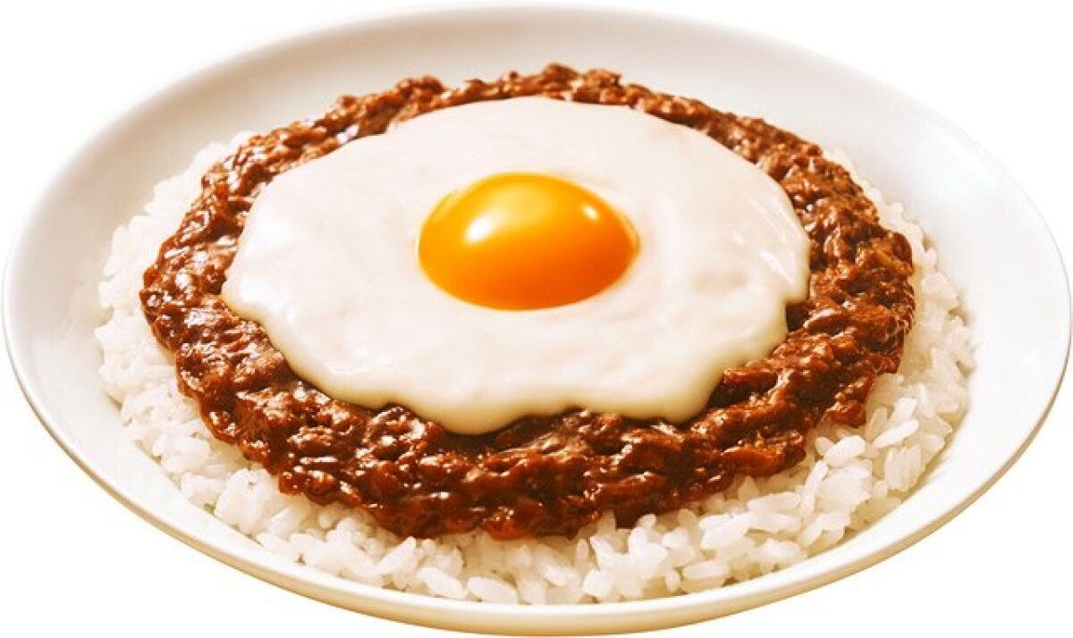 ファミリーマート ファミマ 絶品登場!ふわっとろ~たまご弁当 MOKUBAZA監修 ファミリーマート ファミマ 絶品登場!ふわっとろ~たまご弁当 MOKUBAZA監修