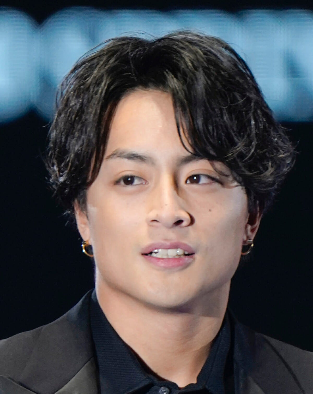 ロザン宇治原 京大芸人ノート 発売にあたり手書きでノートを取る重要性訴える 実感ですけどね 10倍ぐらい違う モデルプレス