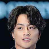 ロザン宇治原 京大芸人ノート 発売にあたり手書きでノートを取る重要性訴える 実感ですけどね 10倍ぐらい違う モデルプレス ロザン宇治原 京大芸人ノート 発売にあたり手書きでノートを取る重要性訴える 実感ですけどね 10倍ぐらい違う モデルプレス