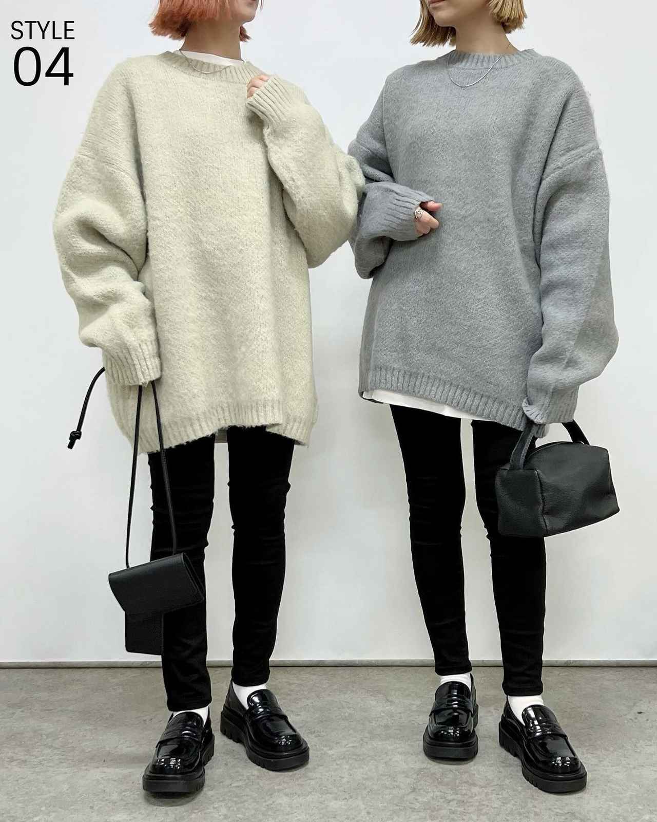 画像4: