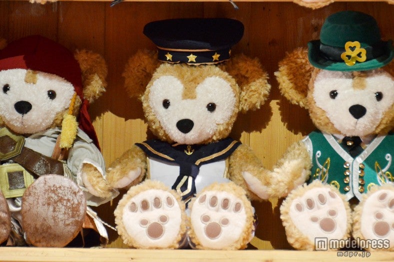 シーズンコスチュームシリーズ