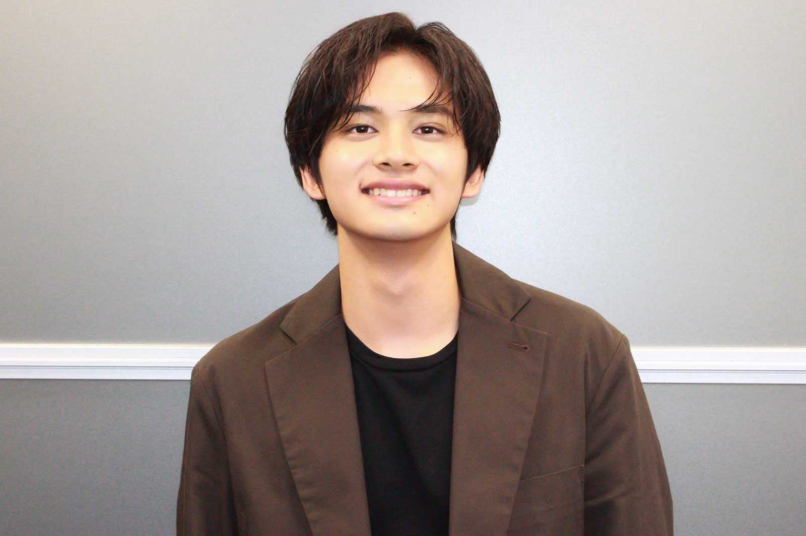 北村匠海 （C）2017「恋と嘘」製作委員会 （C）ムサ ヲ／講談社