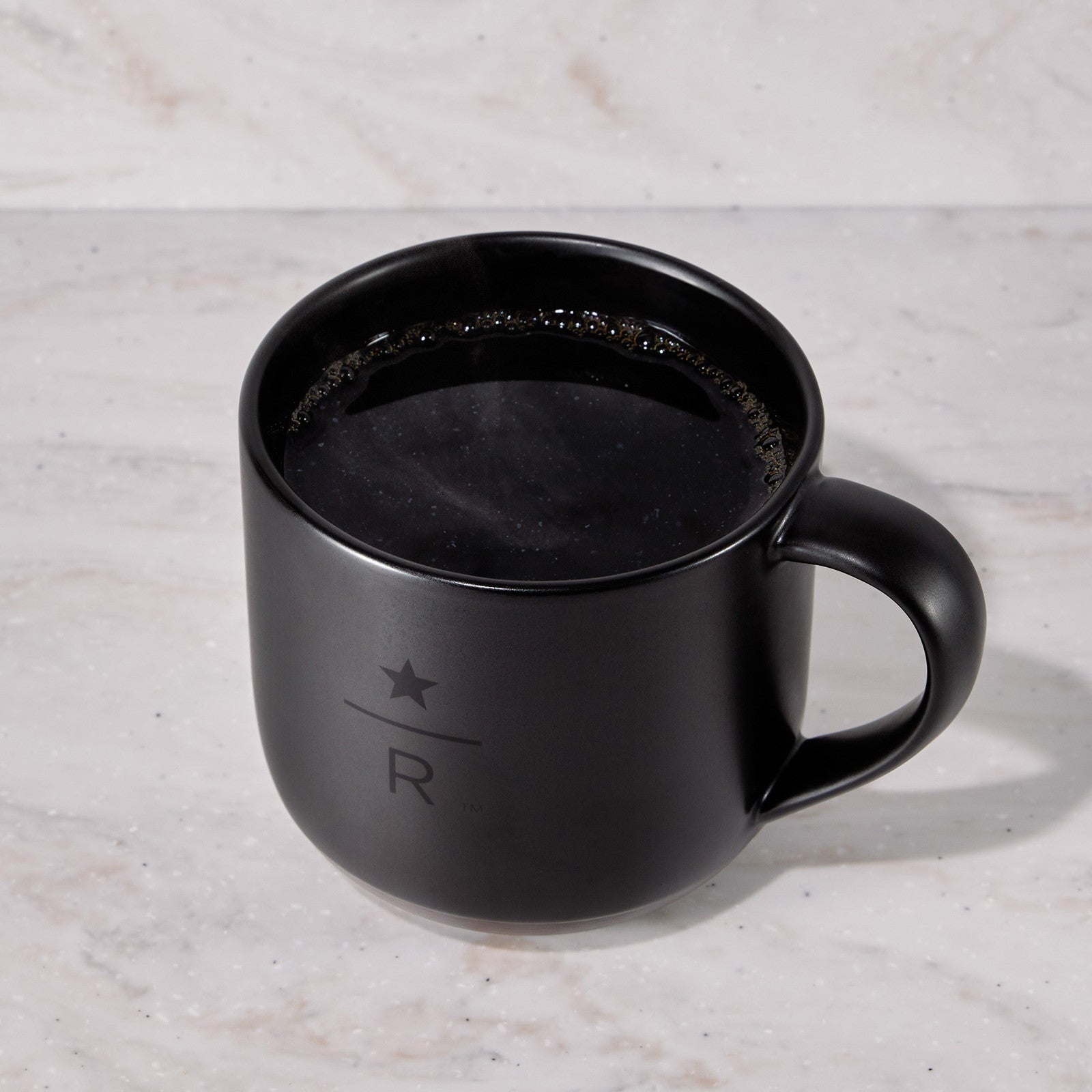 『トゥデイズ コーヒー』（Hot/Iced）／提供画像