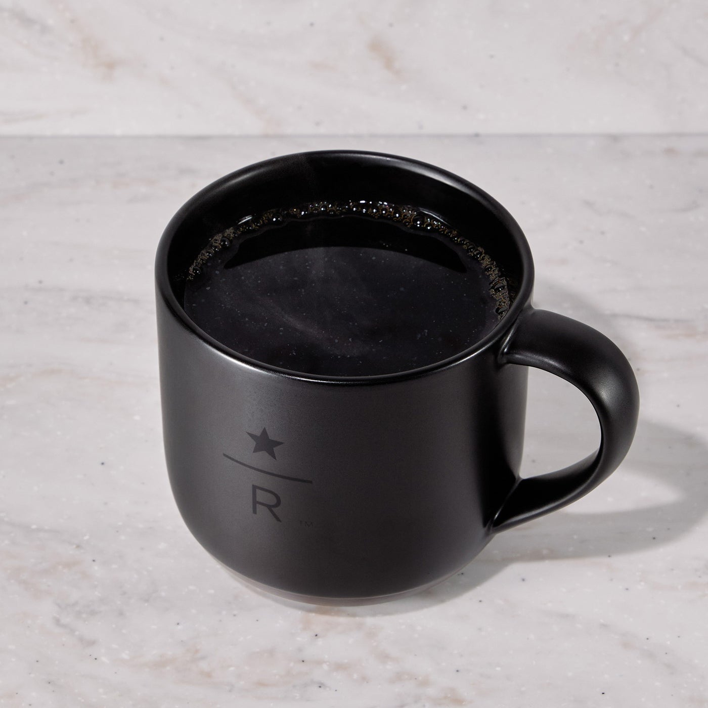 『トゥデイズ コーヒー』（Hot/Iced）／提供画像