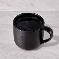 『トゥデイズ コーヒー』(Hot/Iced)/提供画像