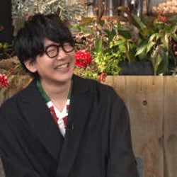 『鬼滅の刃』声優が集合!花江夏樹×鬼頭明里×下野紘×松岡禎丞<前編>「オーディションの時から大作の予感あった」(花江)