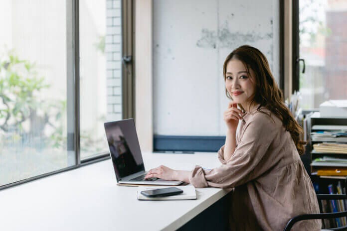 婚活するならモテないポイントを知っておこう