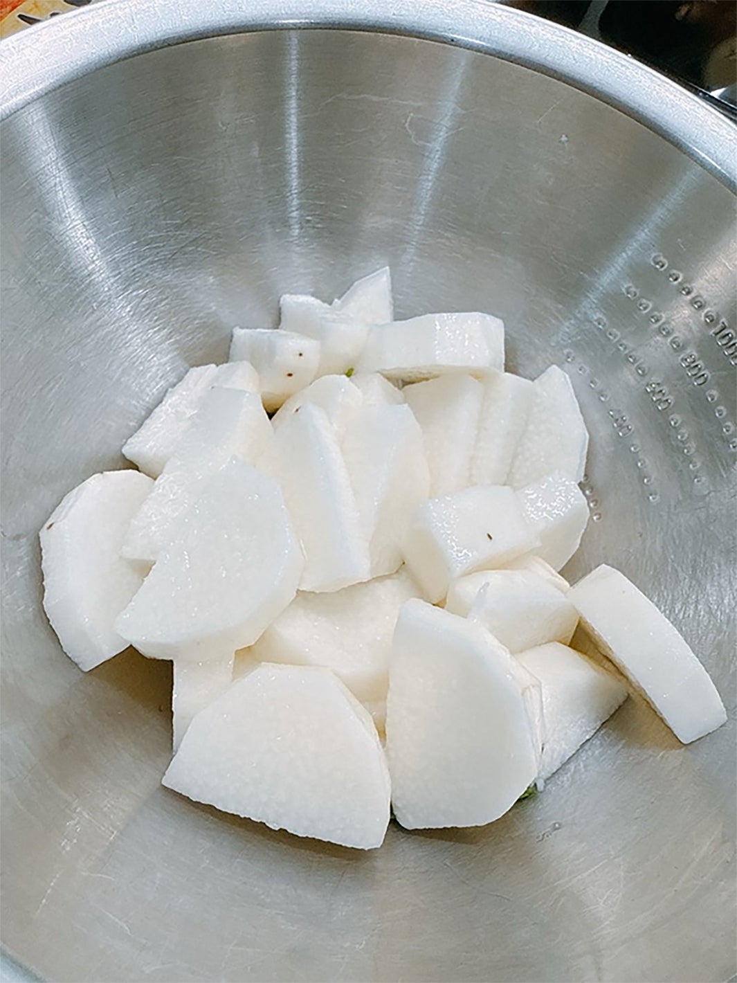 渡辺美奈代オフィシャルブログより