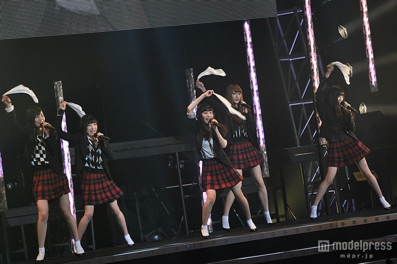 夢みるアドレセンス