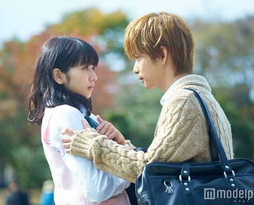 Sexy Zone中島健人主演「黒崎くんの言いなりになんてならない」が異例の快挙
