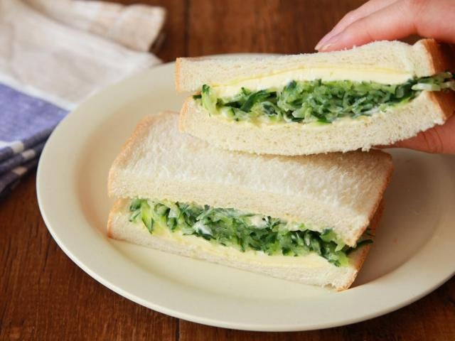 column_3d8487af30d1d05490fa96d1e7c4778c.