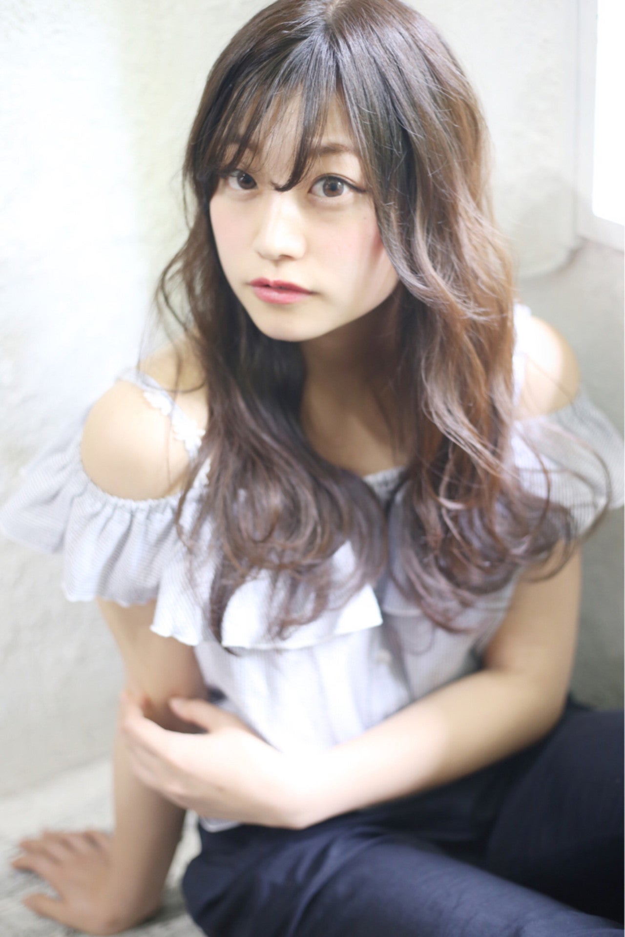 d5964cfa7448e96031cce16c19331b6a_4bc041d