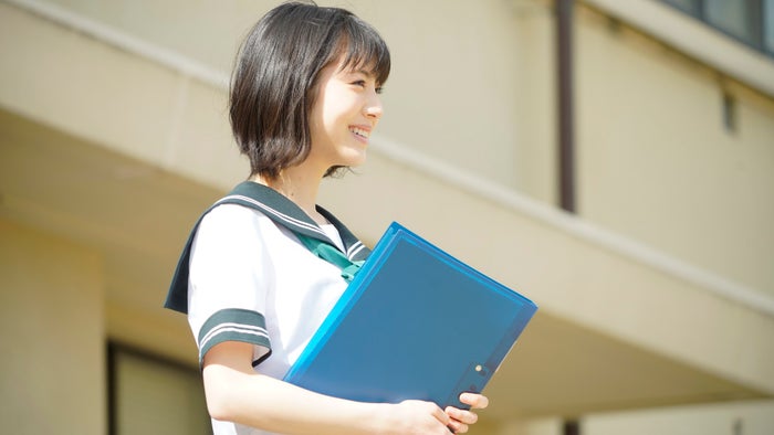 浜辺美波 本当に恋愛って難しい ふりふら で気づいた恋の理想とは 思い 思われ ふり ふられ インタビュー前編 モデルプレス 浜辺美波 本当に恋愛って難しい ふりふら で気づいた恋の理想とは 思い 思われ ふり ふられ インタビュー前編 モデルプレス