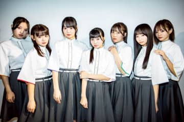 7人組アイドルグループ・BNSI、デビューイヤーの大みそかライブで見せた「本気」の思い 世界進出へ「期待して」