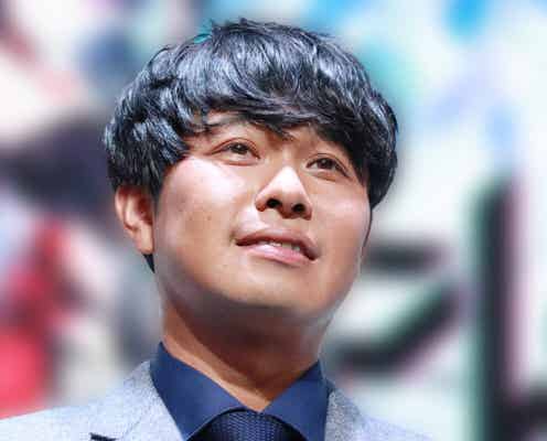 東ブクロが交際した8人の芸能人 “元有名アイドル”に続き、実名を告白…「全員お世話になった方」
