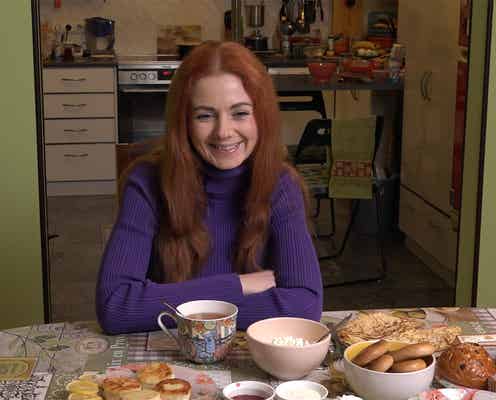 t.A.T.u.レーナ・カティーナ、“ドタキャン事件”の真相告白 16年ぶり日本のTV番組出演へ