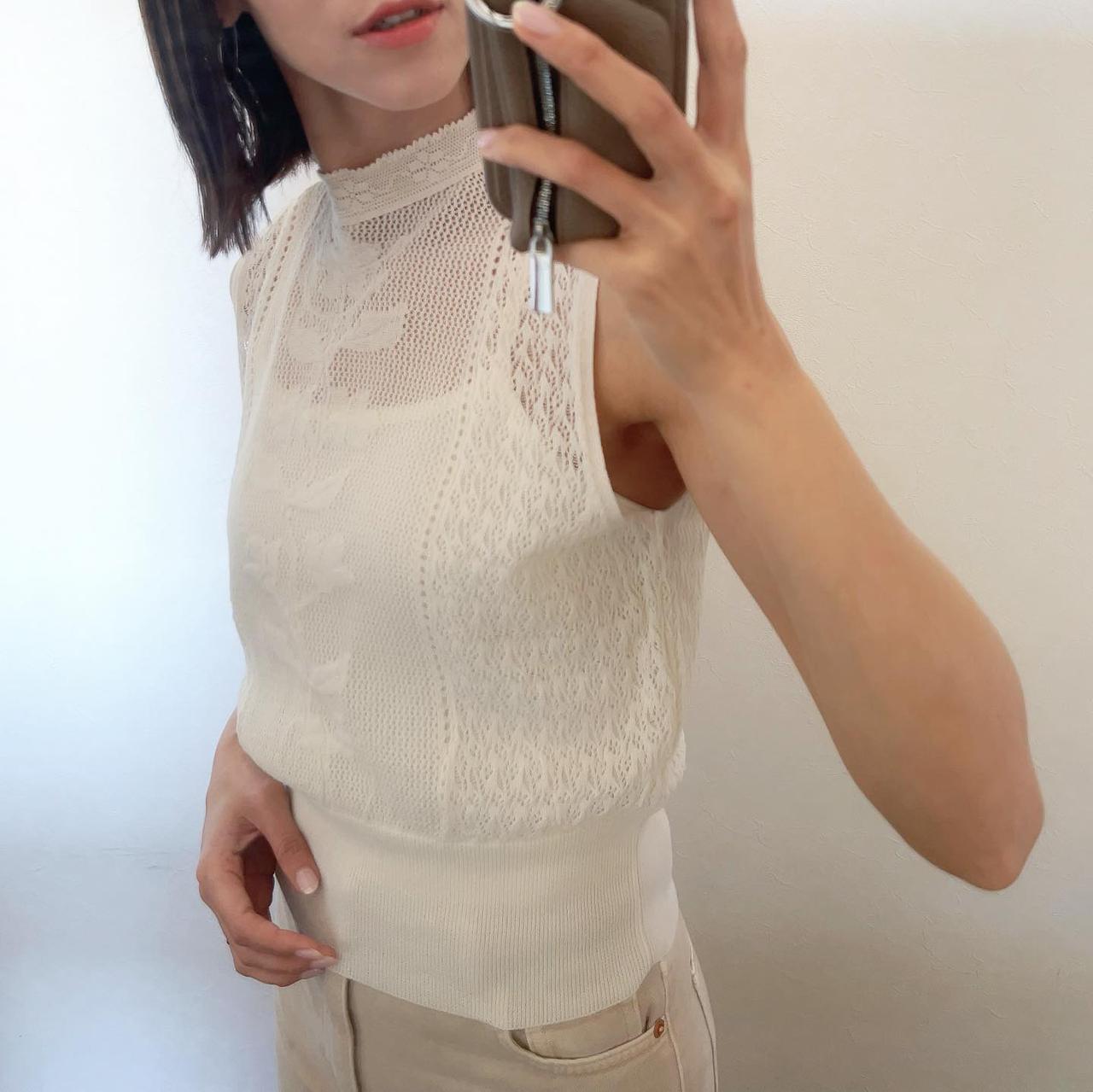 画像2: